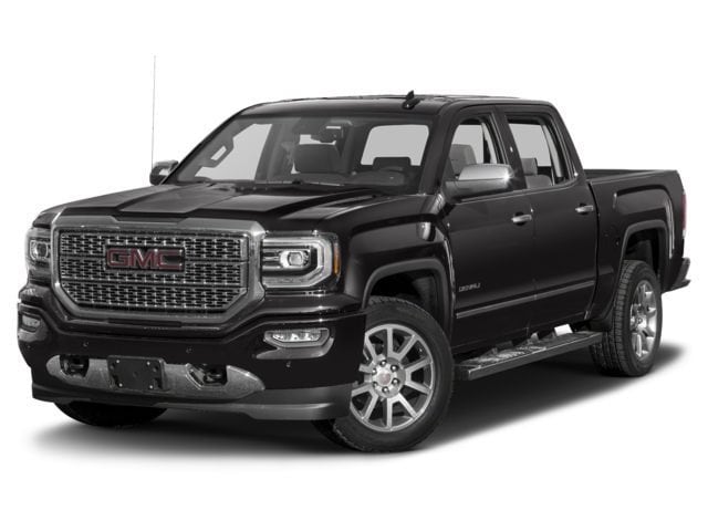 gmc sierra 1500 denali 2018 3GTU2PEJ6JG245498 image gmc sierra 1500 denali 2018 3GTU2PEJ6JG245498 image